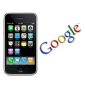 Google Bypassing Apple Rejection with Web-Based Voice App (Rumor)