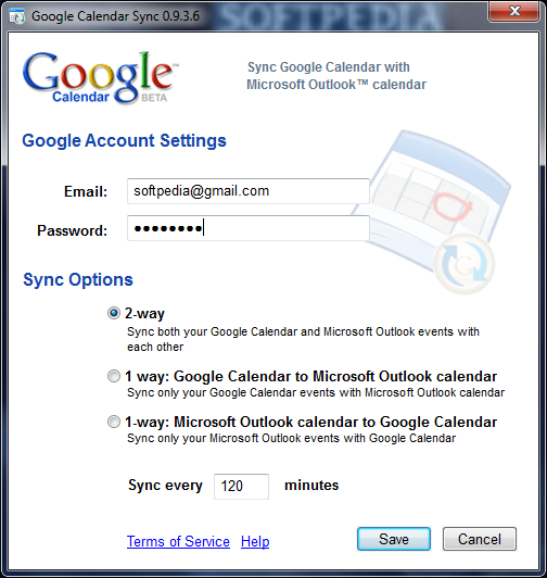 Download Google Apps Sync For Microsoft Outlook Mac