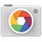 Google Camera for Android Update Reintroduces Photo Capture While Video Recording