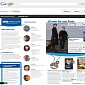 Google Catalogs Now on the Web as Well, as Google Extends Its Shopping Empire