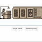 Google Celebrates Grace Hopper, One of the World's First Programmers