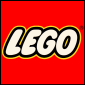 Google Celebrates Lego