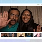 Google Celebrates Ramadan with Cooking Hangouts
