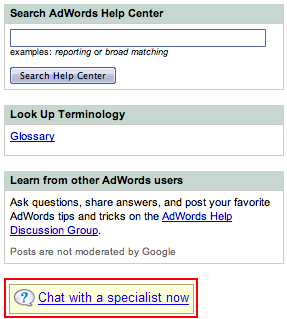 where does google chat save downloads