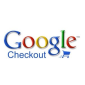 Google Checkout - A Good Deal
