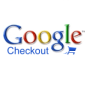 Google Checkout Extends the Authorization Period