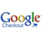 Google Checkout Is a Real Market Hit!