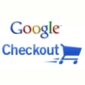 Google Checkout Widget, an Online Store in Under 5 Minutes