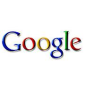 Google China Partner Accused of Copyright Infringement