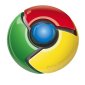 Google Chrome's Local Web Pages Security Policy 101
