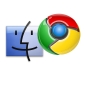 Google Chrome 10.0 Dev Is Now Live for Mac OS X <em>Updated</em>