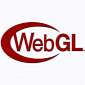 Google Chrome 13 Blocks External Resources in WebGL, Offers CORS Support Instead