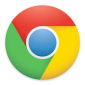 Google Chrome 14.0.835.29 Build Arrives with OS X Lion Enhancements - Dev Release
