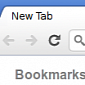 Google Chrome 15 Adds a More Complex Bookmarks Section in the New Tab Page