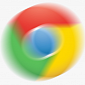 Google Chrome 17.0.963.27 in the Dev Channel for Chromebooks