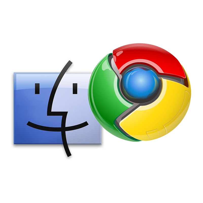 Google Chrome 114.0.5735.199 download the last version for apple
