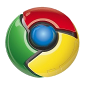 Google Chrome 18 Fixes RHEL 6 and Gentoo Issues