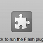 Google Chrome 18 Gets “Click-to-Play” for Flash and Other Plugins