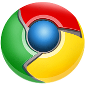 Google Chrome 18 Review