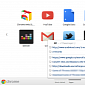 Google Chrome 19 Finally Adds a Working Open Tab Sync Feature