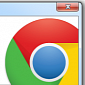Google Chrome 20 Is Here, Not in the Dev Channel Yet