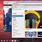 Google Chrome 20 Lands on Chromebooks with Drive Integration, Offline Docs