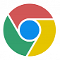 Google Chrome 26 Lands with Intelligent Cloud Spell Checker