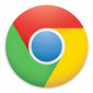 Google Chrome 27.0.1453.110 Stable Released – Free Download