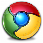 Google Chrome 27.0.1453.94 Stable Now Available for Download