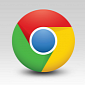 Google Chrome 27 Stable Arrives on Android