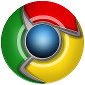 Google Chrome 28 Gets New Beta Version, Download Now