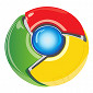 Google Chrome 29.0.1535.3 Dev Now Available for Download