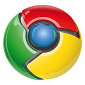 Google Chrome 29 Beta Updated for Windows, Linux, and Mac OS X Users