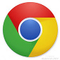 Google Chrome 30 Stable Has Been Officially Released