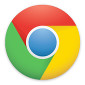 Google Chrome 31 Gets New Update on Windows, Linux, and Mac