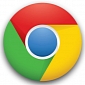 Google Chrome 31 for Android Now Available for Download