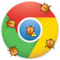 Google Chrome 32.0.1700.102 Fixes Memory Corruption Bug in V8
