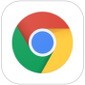 Google Chrome 41 and Hangouts 3.0.0 Now Available on iOS