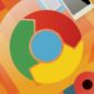Google Chrome 9.0 on the Horizon