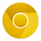 Google Chrome 13.0 Codenamed 'Canary' Debuts for Mac OS X - Download Here
