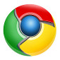 Google Chrome Dev Build Updated, Download Now