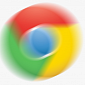 Google Chrome Dev Loads Sites from Cache When Offline