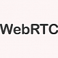 Google Chrome Dev Now Supports WebRTC for Plugin-Free Audio and Video Chat