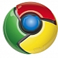 Google Chrome Exposed to 'pkcs11.txt' File Planting