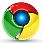 Google Chrome Gets Geolocation, Better Native 3D Graphics, Theme Sync and More