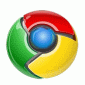 Google Chrome Inside Out