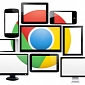 Google Chrome Is Four Years Old, It Looks the Same but It's Unrecognizable