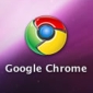 Google Chrome Needs 'Common Code' on Mac and Linux
