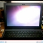 Google Chrome OS Cr-48 Notebook Hacked to Run Ubuntu Linux