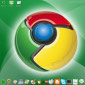 Google Chrome OS Netbook Sounds Like a Tablet